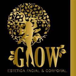 Horario de apertura Glow Biosthetic, El Ejido