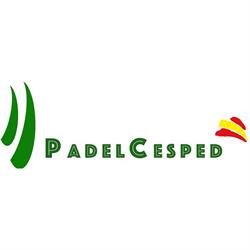 Horario de apertura PadelCesped - Jardín ,Terrazas, Campos de futbol, Pádel en Alcoy - Alicante, 