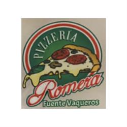 Horario de apertura Pizzeria Romera, Fuente Vaqueros