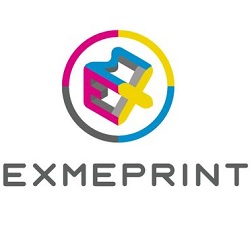 Horario de apertura Exmeprint, Rus