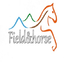 Horario de apertura Field And Horse, Llíria