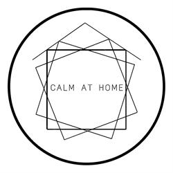 Horario de apertura Calm At Home, Villava