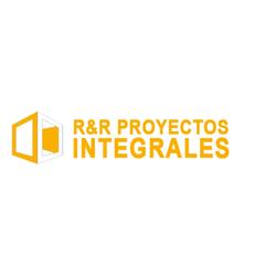 Horario de apertura RIR Proyectos Integrales, Boadilla Del Monte