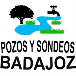 Horario de apertura POZOS Y SONDEOS BADAJOZ, Badajoz