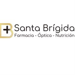 Horario de apertura Farmacia Santa Brígida, Lebrija