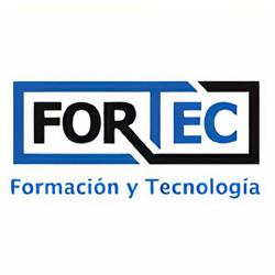 FORTEC FORMACION Y TECNOLOGIA en Zaragoza (Actur-Rey Fernando) - Horario de apertura