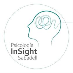 Horario de apertura InSight, Sabadell