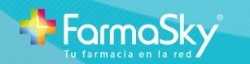 Horario de apertura Farmasky, San Sebastián de los Reyes