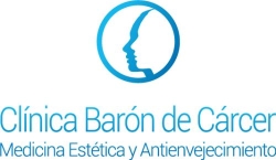 Clínica Barón de Cárcer en Valencia (Ciutat Vella) - Horario de apertura