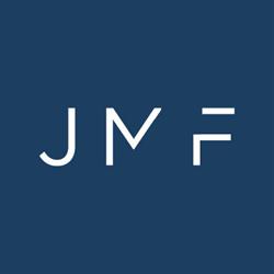 Horario de apertura Josep Maria Flores - Coach y formador de liderazgo en Girona, Barcelona y online, 