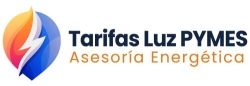 Horario de apertura Tarifas luz PYMES, Valencia