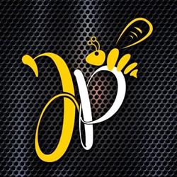 Horario de apertura JPariente Arte Vivo, Algeciras