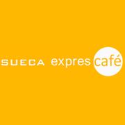 Horario de apertura SUECA EXPRES, S.L., Sueca