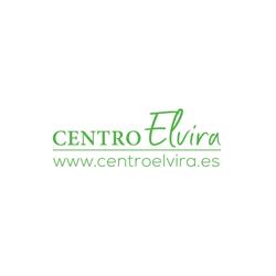 Horario de apertura Centre mèdic i estétic Elvira, Lloret de Mar