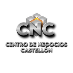 Horario de apertura CNC - Centro de Negocios Castellón, 