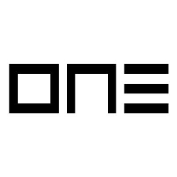 One by republic en Terrassa (Centro) - Horario de apertura