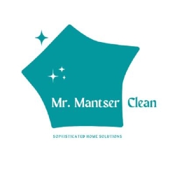 Horario de apertura Mr. Mantser Clean, Moraleja de Enmedio
