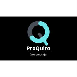 Horario de apertura ProQuiro, Badalona