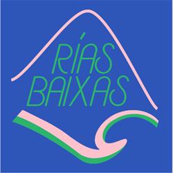 Horario de apertura Rias Baixas, La Pobla de Farnals