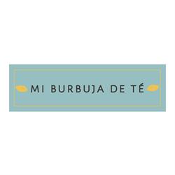 Horario de apertura Mi Burbuja de Té, Galapagar