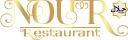 Horario de apertura RESTAURANT NOUR, Lloret de Mar