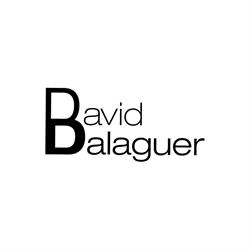 Horario de apertura David Balaguer Rabinad, Torrefarrera