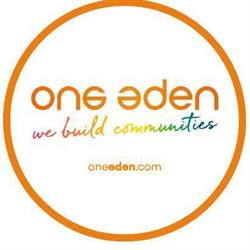 Horario de apertura One Eden, La Cala de Mijas