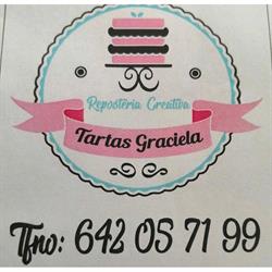 Horario de apertura Tartas Graciela - Respostería Creativa, Alcorcón
