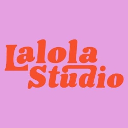 Horario de apertura Lalola Studio, Valencia