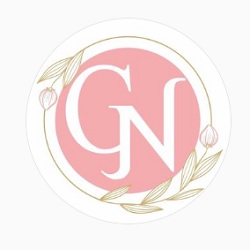 Gersy Nails en Málaga (Carretera De Cádiz) - Horario de apertura