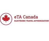 Horario de apertura CANADA VISA Application ONLINE - SPAIN Centro de inmigración de solicitud de visa de Canadá, Armilla