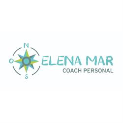 Horario de apertura COACH Personal, INTERVENTORA ESTRATEGICA - Elena Mar, El Puerto de Santa María