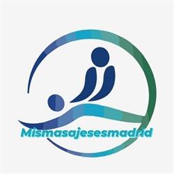 Horario de apertura Mis Masajes Madrid,