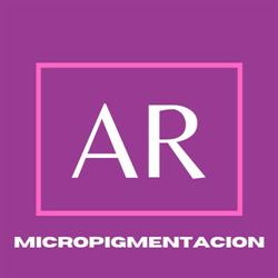 Horario de apertura Alejandra Ramos Micropigmentación, Madrid