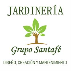 Horario de apertura JARDINERIA GRUPO SANTAFÉ, Madrid
