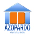 Horario de apertura Azopardo, Las Palmas de Gran Canaria