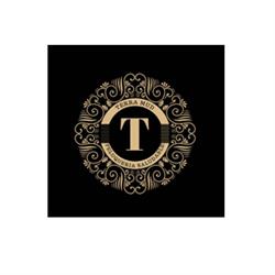 Terra Mud Peluquería Saludable en Madrid (San Blas-Canillejas) - Horario de apertura