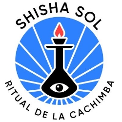 Horario de apertura Shishasol Catering shisha, Marbella