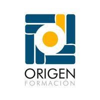 Horario de apertura ORIGEN FORMACION, Málaga