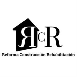 Horario de apertura Reformas RCR Lleida, Torrefarrera
