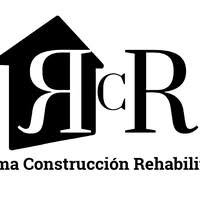 Horario de apertura Reformas RCR Lleida, Torrefarrera