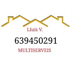 Horario de apertura Lluis V Multiserveis, Platja d'Aro