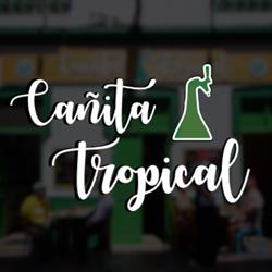 Horario de apertura La Cañita Tropical, Telde