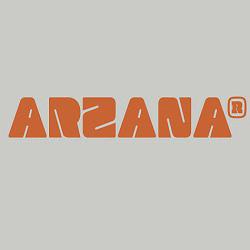 Horario de apertura Arzana Reformas, Cornellà de Llobregat