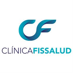 Clínica Fissalud - Fisioterapia y Osteopatía en Madrid (Barajas) - Horario de apertura