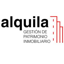Horario de apertura Alquila Gestión, Donostia-San Sebastián
