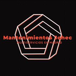 Horario de apertura Mantenimientos Johec, Madrid