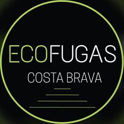 Horario de apertura Ecofugas Costa Brava, Salom