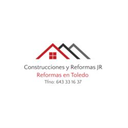 Horario de apertura Obras Y Reformas J.R. Reformas en Toledo, La Mata