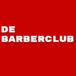 Horario de apertura DBC de Barber Club, Madrid